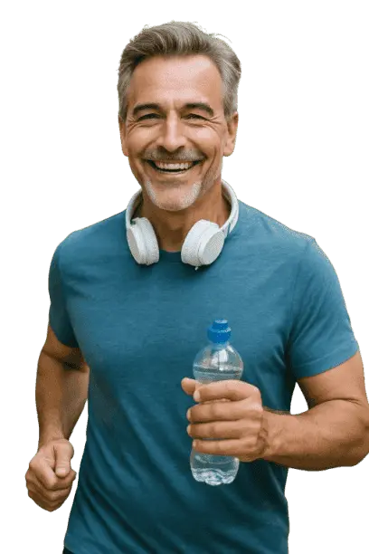 pillowpotion cognigen plus 